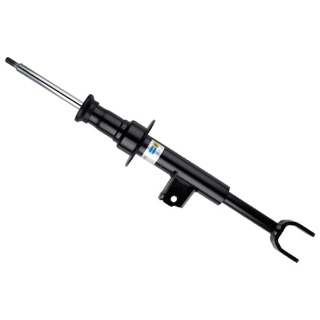 Bilstein Shock Absorber, 19-274355 19-274355